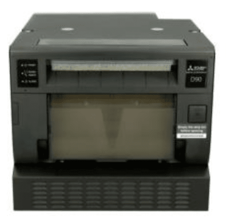 677fa0fa1beacf00e134c84f 1