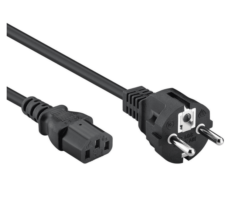 677fc56c1beacf00e134c899