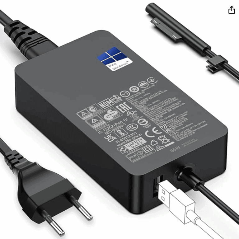 678790ed1beacf00e134c97b 1