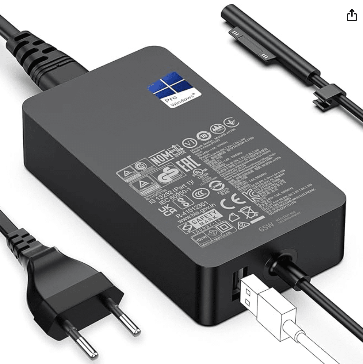 678790ed1beacf00e134c97b 1