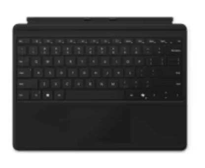 678793b61beacf00e134c988 1