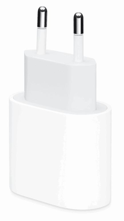 67896bff1beacf00e134cab8 1