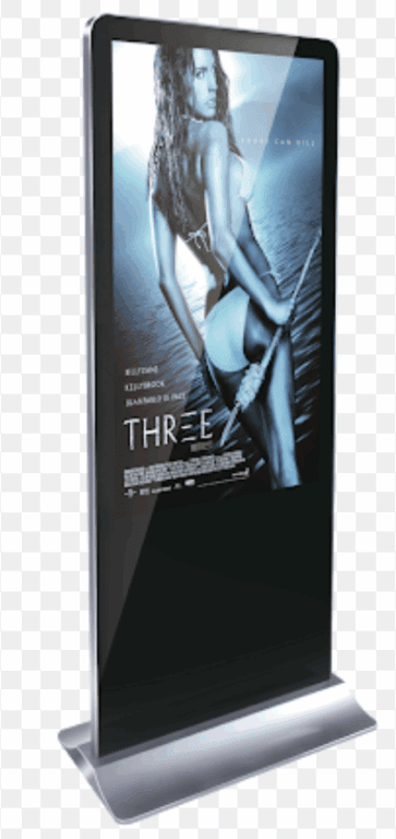 6791f97d1beacf00e134cc63 1