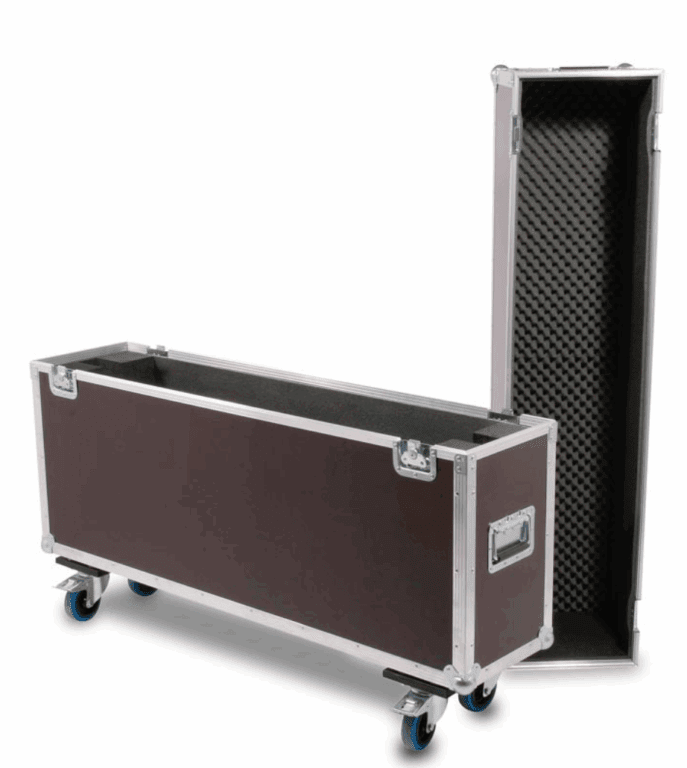 6791fb1b1beacf00e134cc6b 1