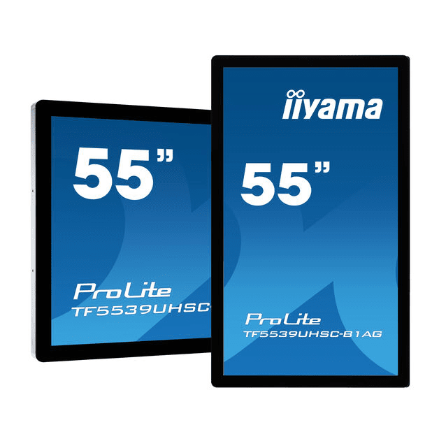 6791fbba1beacf00e134cc75 1