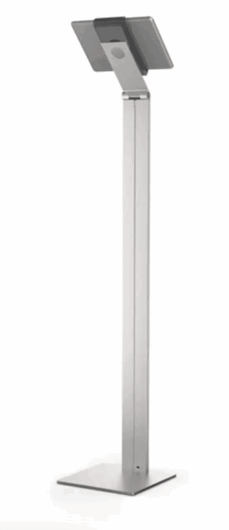 679206691beacf00e134ccab 1