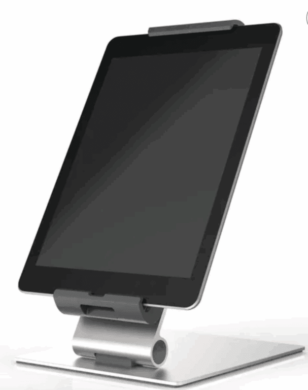 679207461beacf00e134ccb6 1