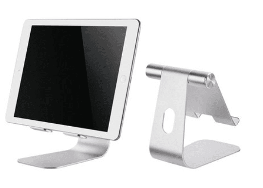 679208e51beacf00e134ccc7