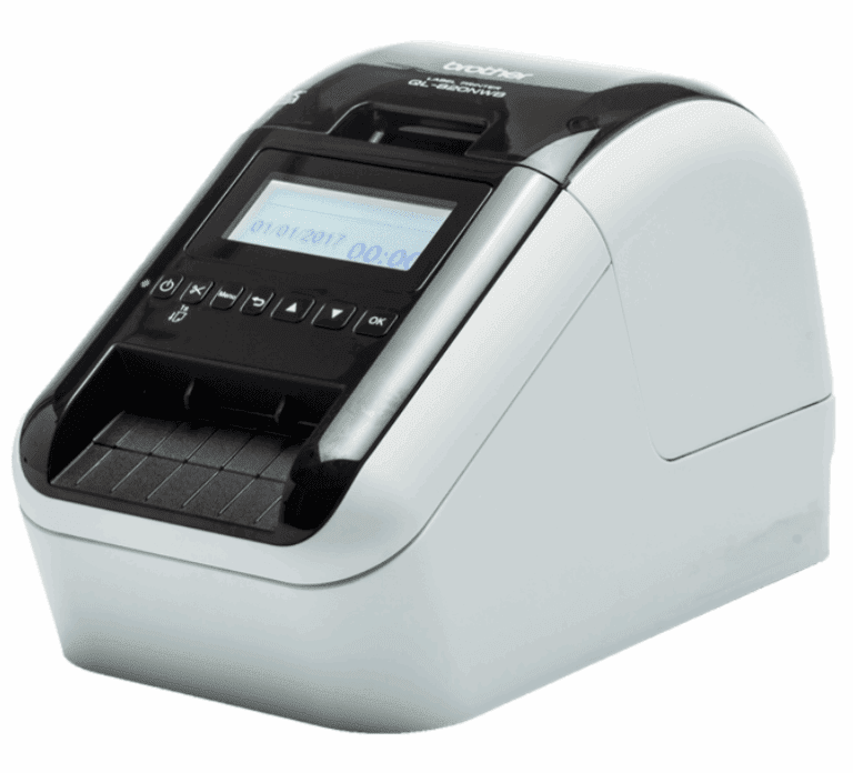 679233441beacf00e134ccfa 1