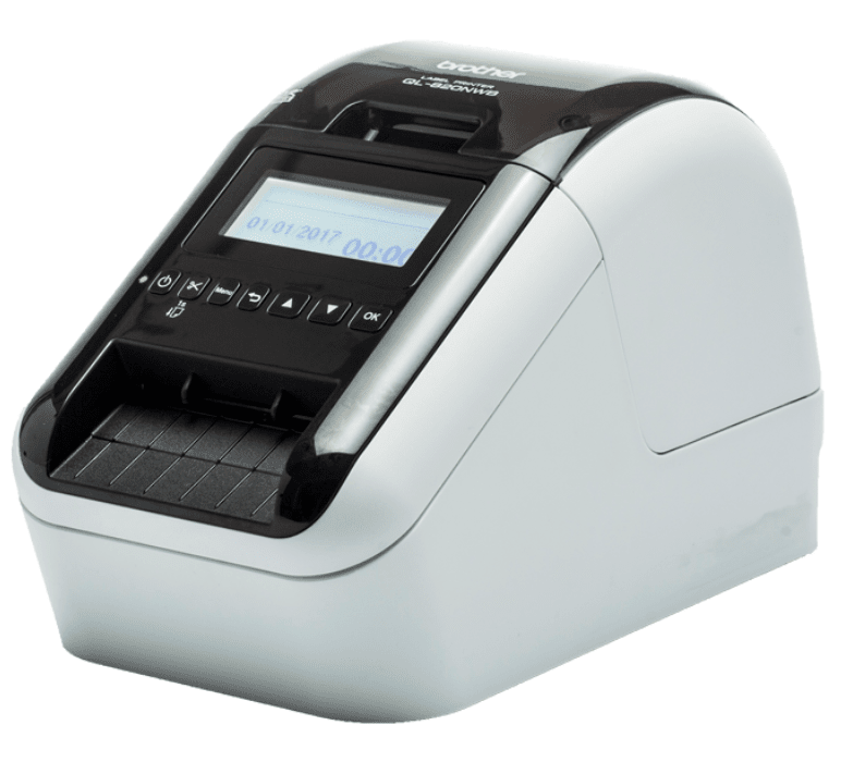 679233441beacf00e134ccfa 1