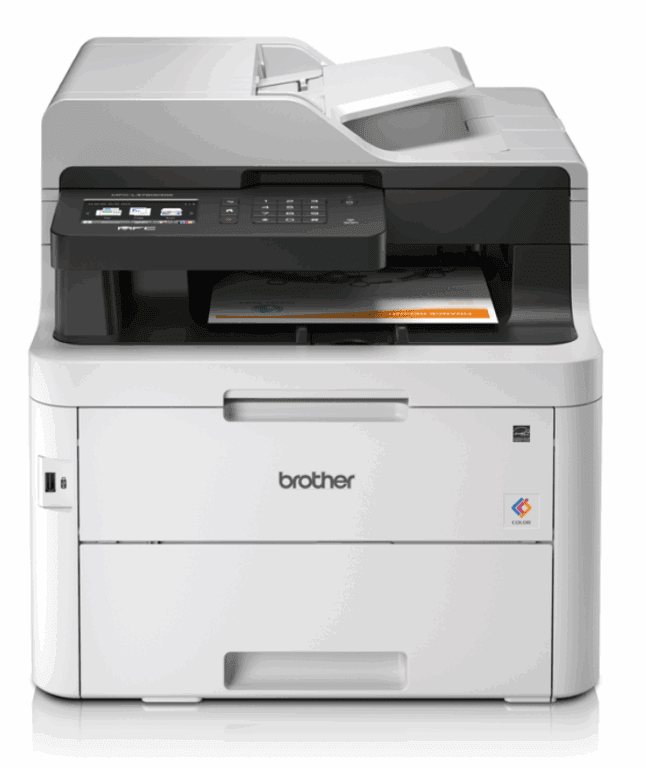 679234c21beacf00e134cd0b 1