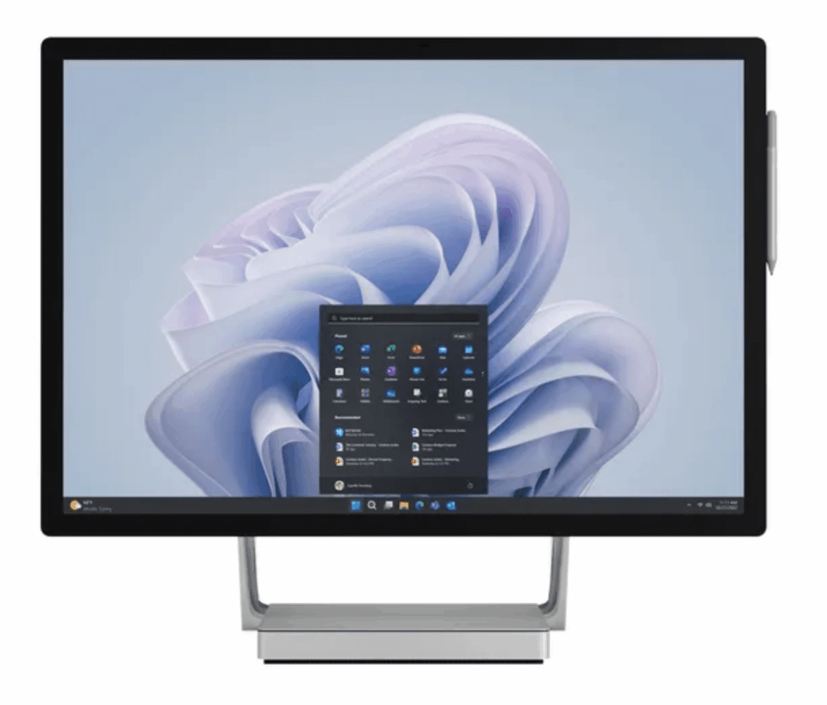 67923d781beacf00e134cd50 1