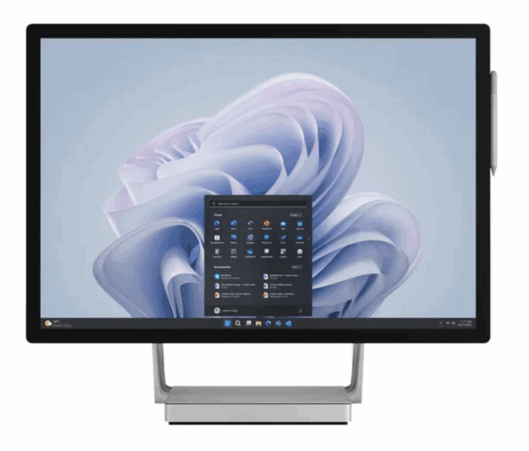 67923d781beacf00e134cd50 1