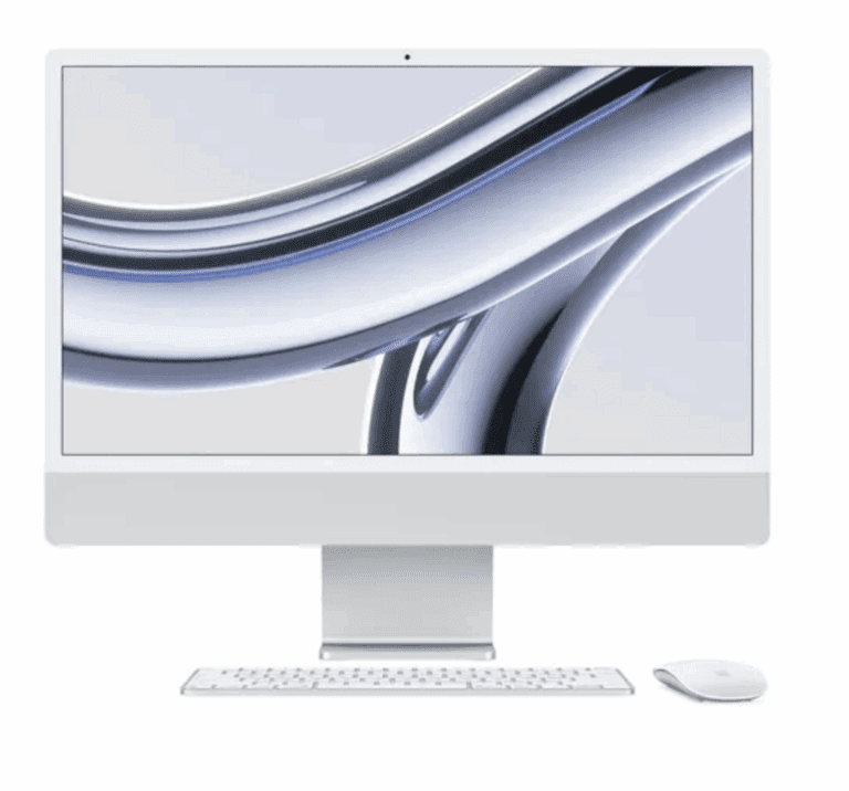 6792433c1beacf00e134cd83 1