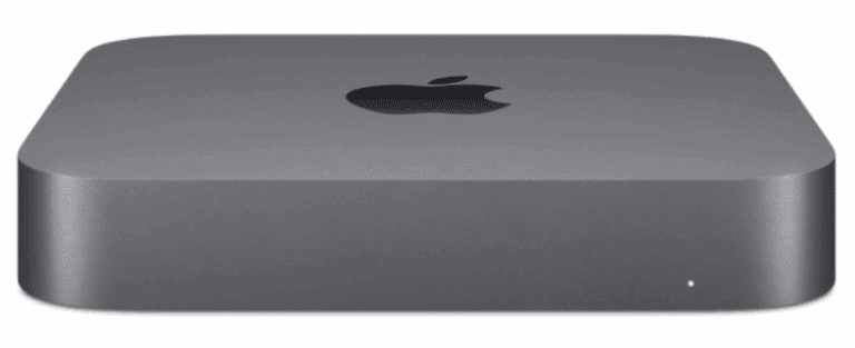 679244c01beacf00e134cd97 1