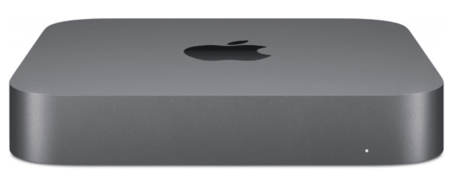 679244c01beacf00e134cd97 1