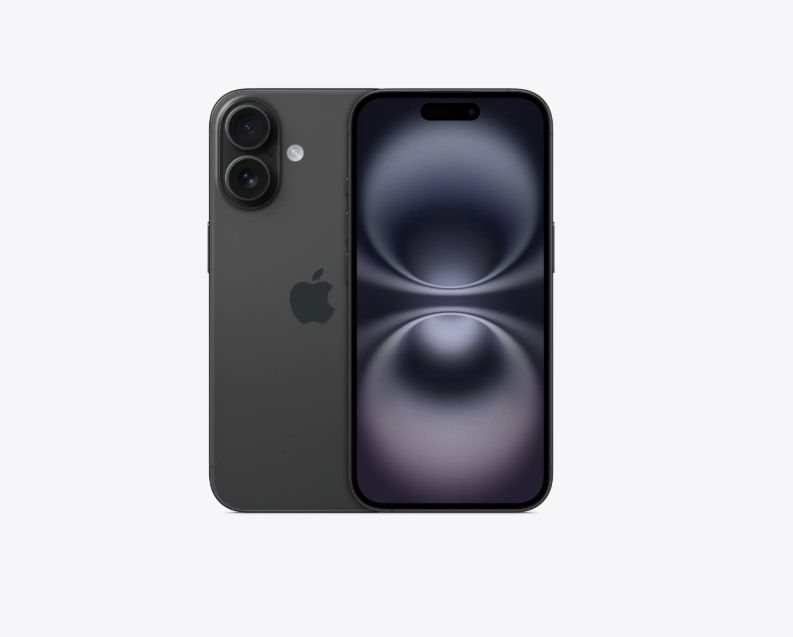 67924dac1beacf00e134cddc 1