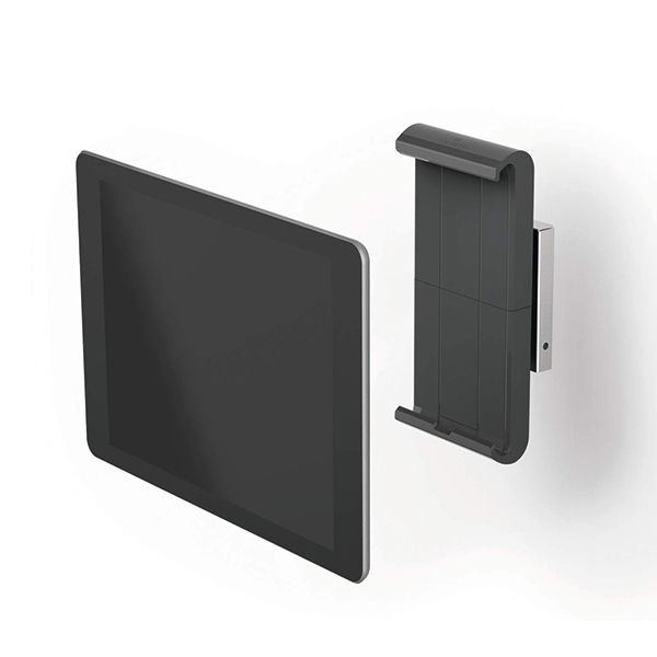 6799fb881beacf00e134cf15 1