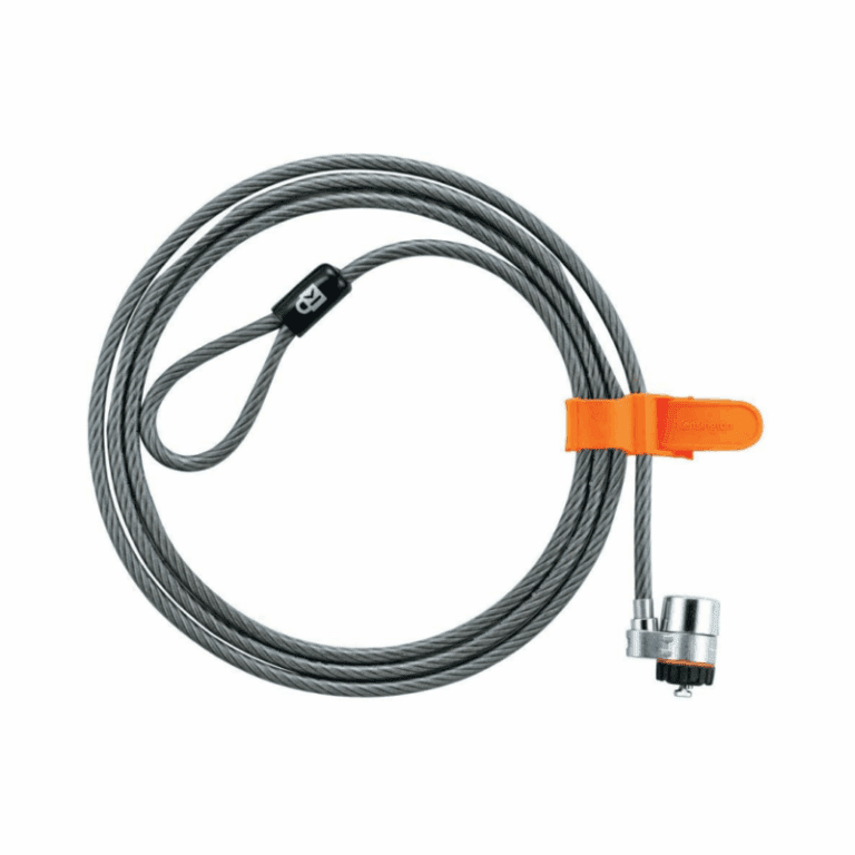 6799fcaf1beacf00e134cf1c 1