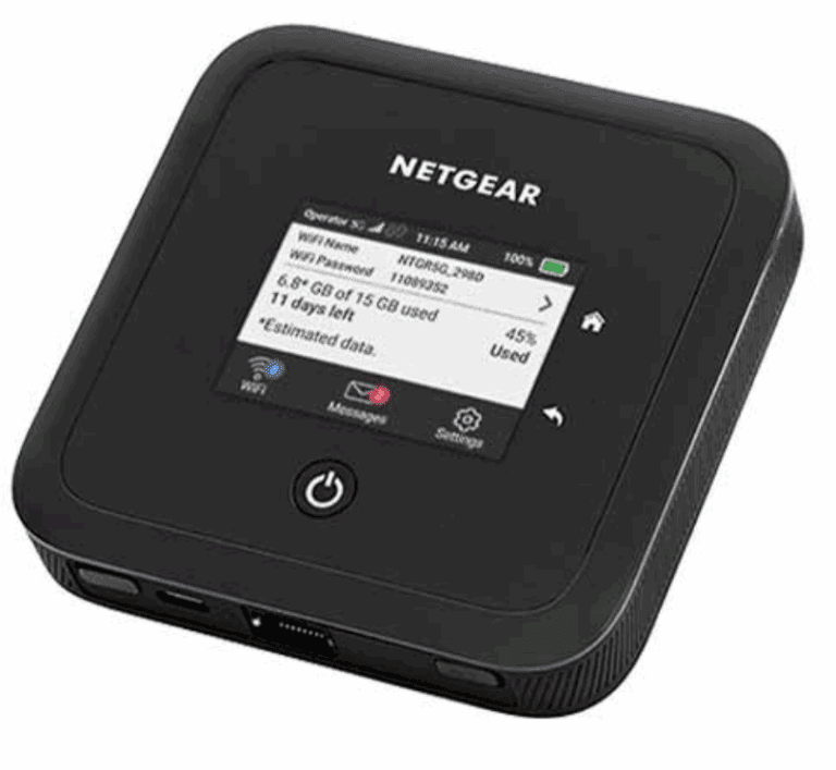 679b3c4b1beacf00e134cf95 1