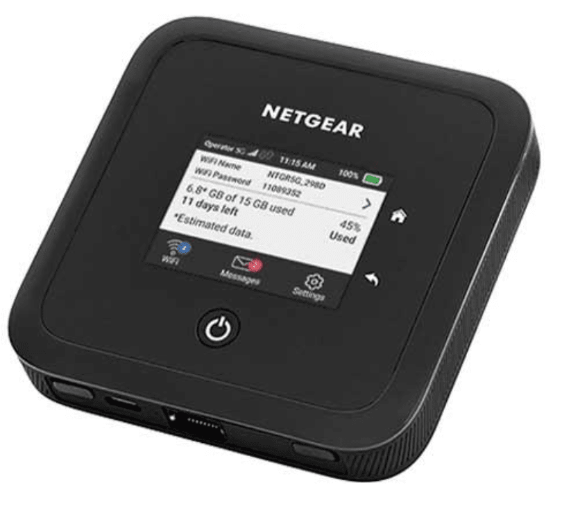 679b3c4b1beacf00e134cf95 1