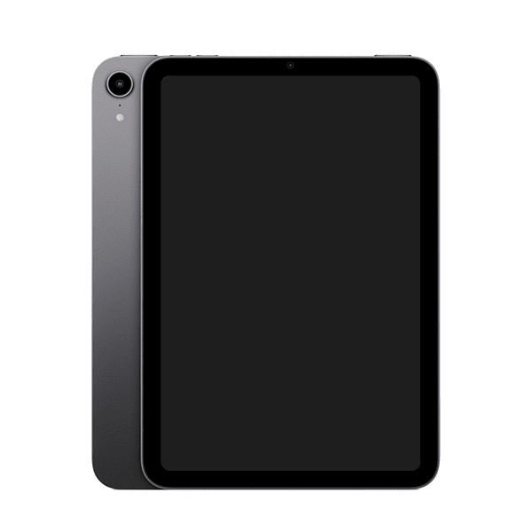 679b597c1beacf00e134cfd7 1