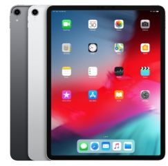 679b681f1beacf00e134d009 1