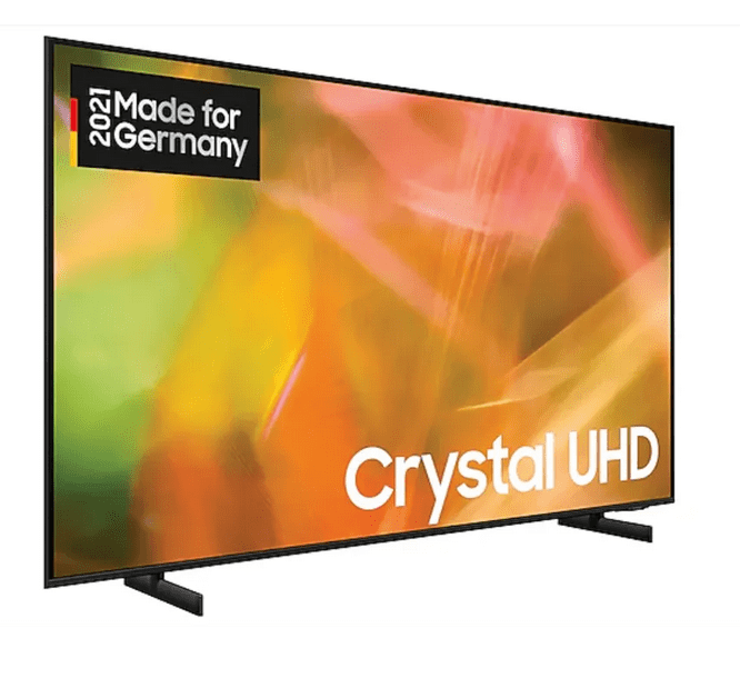 67a1f7461beacf84bbdc1b15 1