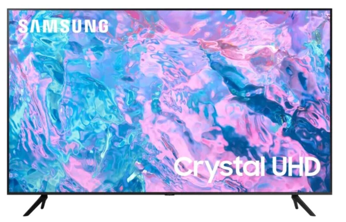 67a1ffb51beacf84bbdc1b48 1