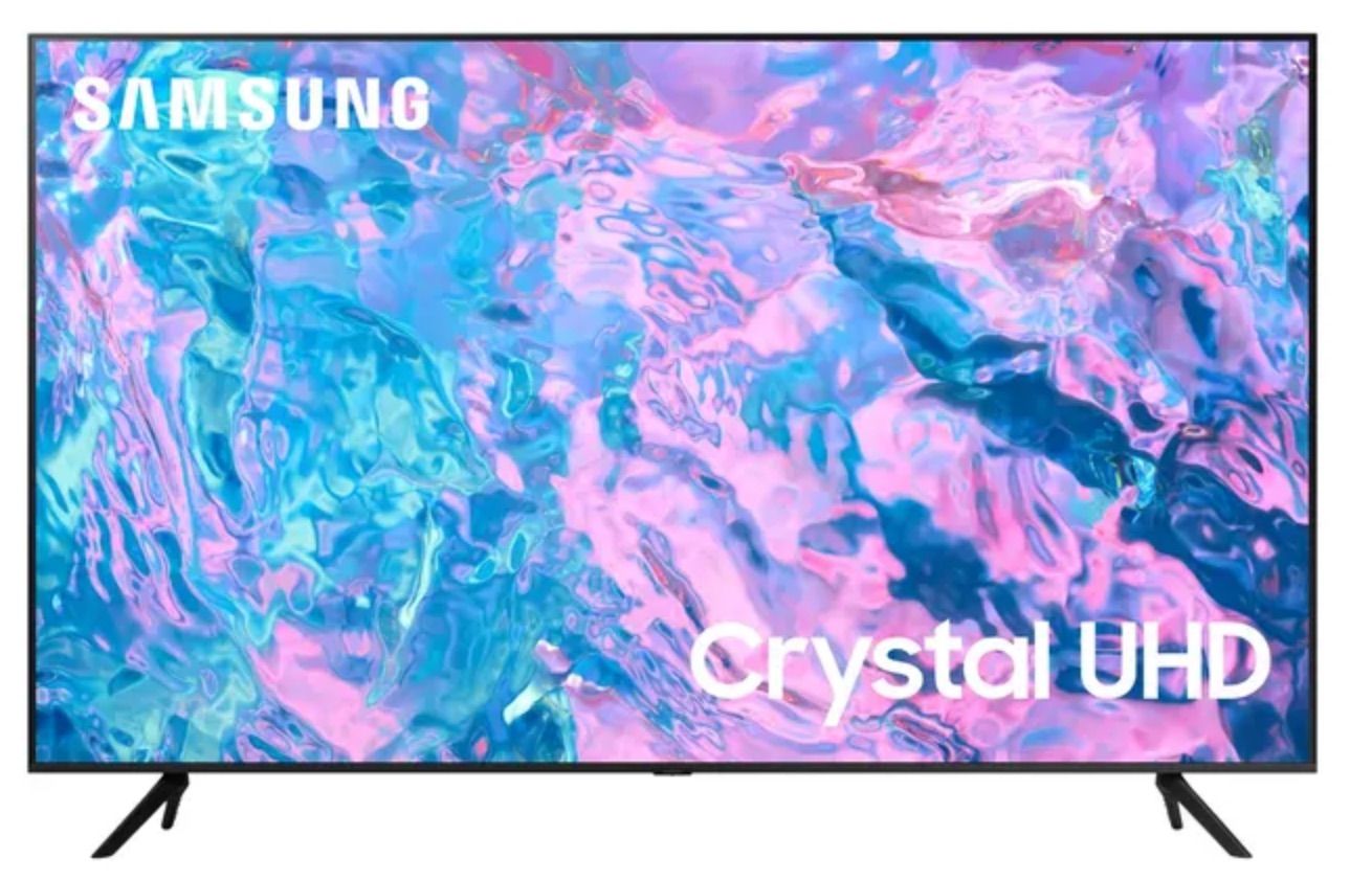 67a1ffb51beacf84bbdc1b48 1