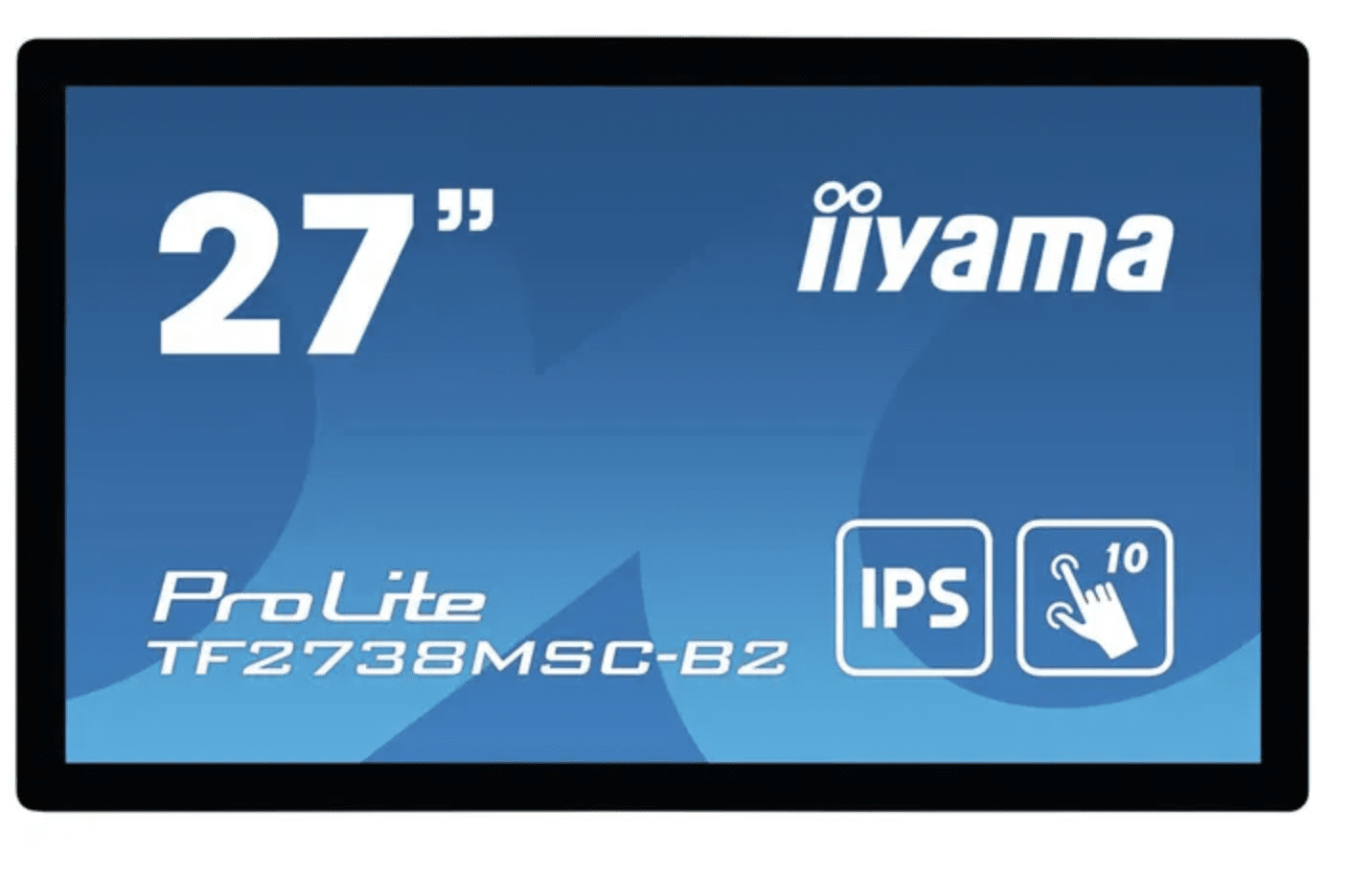 67ac75fd1beacf84bbdc1d67