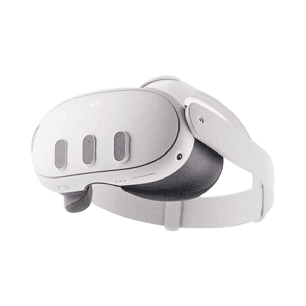 67b706ad35fc8300e1f2362e 1