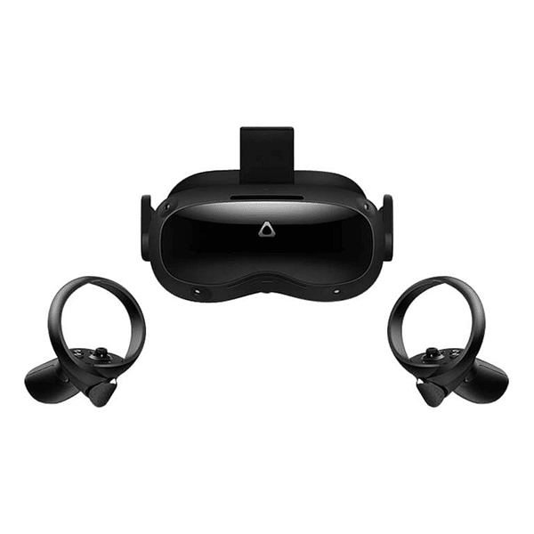 67b7089635fc8300e1f23635 1