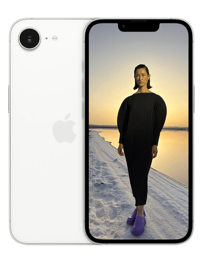 67c1815c35fc838e3ab1148f 1