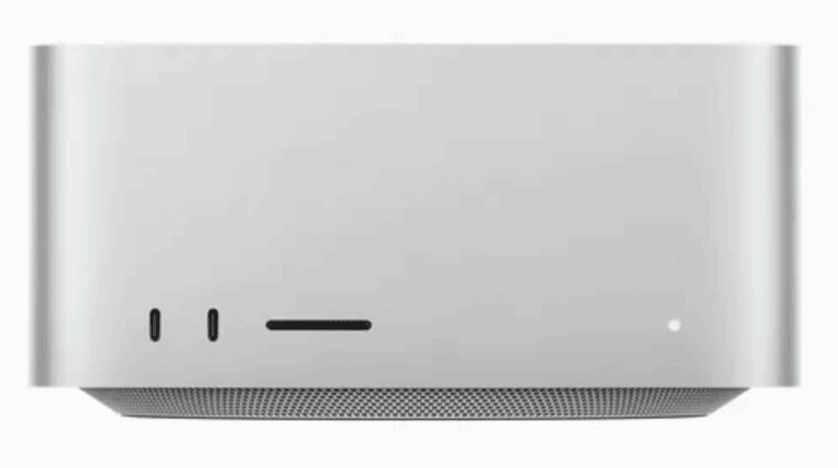 67c1843c35fc838e3ab11499 1