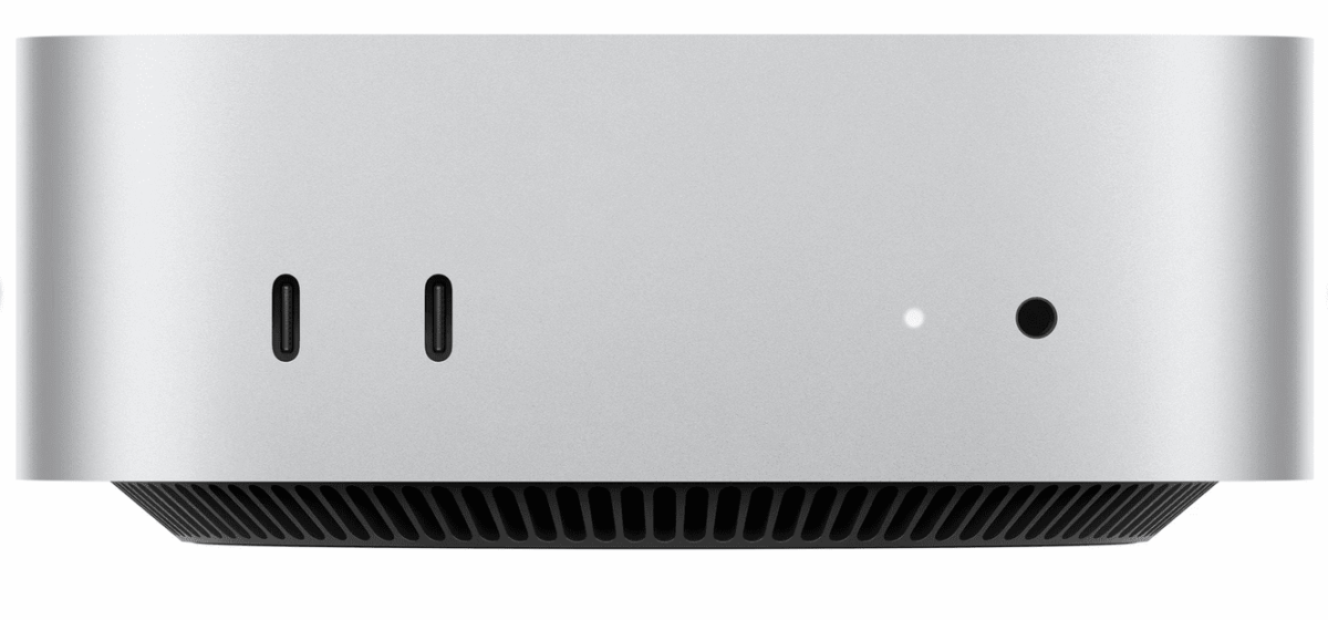 67c1855535fc838e3ab114a4 1