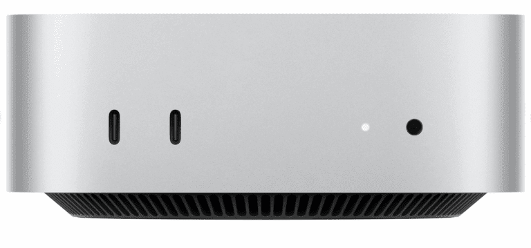 67c1855535fc838e3ab114a4 1