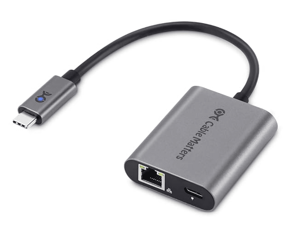 67c1cc8035fc838e3ab114f1 1