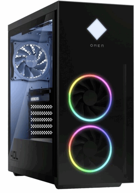 67cac26335fc838e3ab11666 1