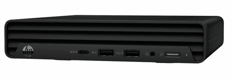 67db263ab3ef4800db8ff8e1