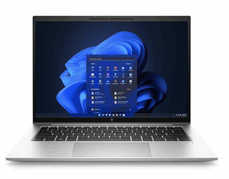 67db2ec2b3ef4800db8ff901