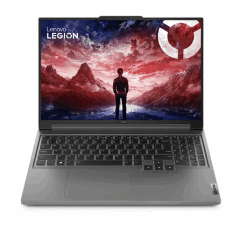 67db2fe2b3ef4800db8ff90a