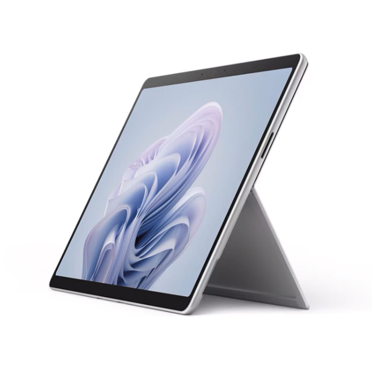 682ed963f03b5d646376e901 1