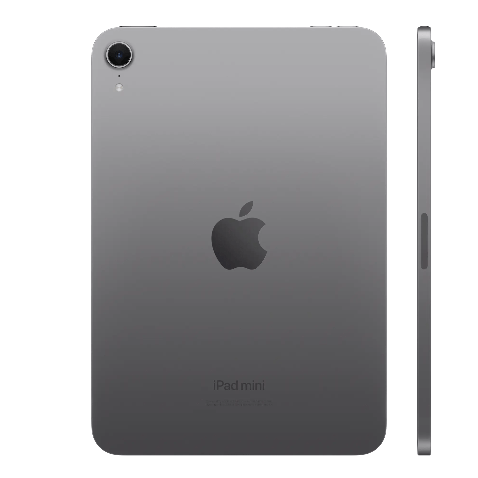 68bea28e35ae768d49301ebc 2