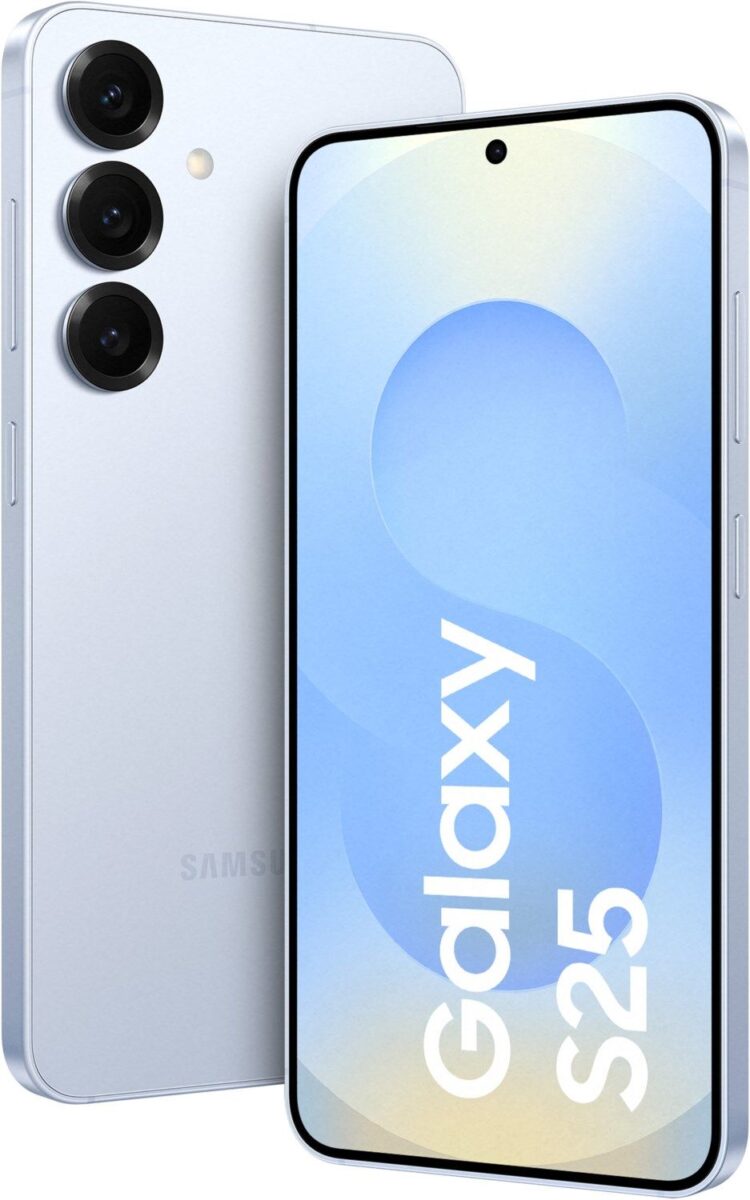 68bea3d635ae768d49301ec6 1