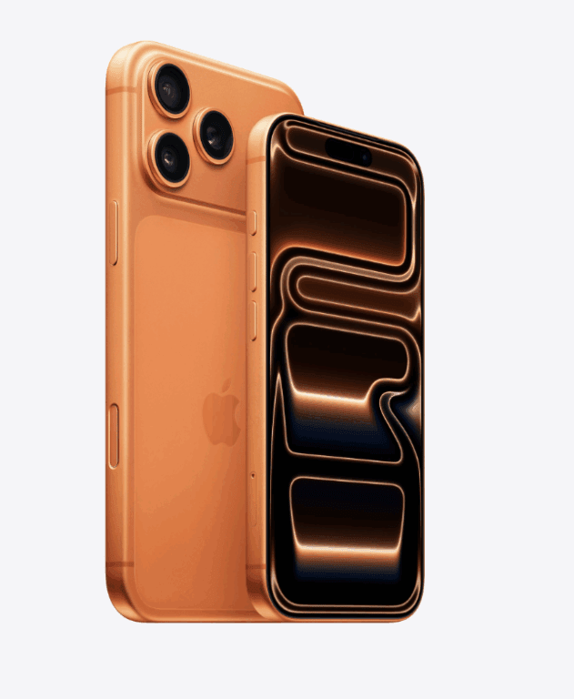 69766f4d9feeda0b1d47f4b8