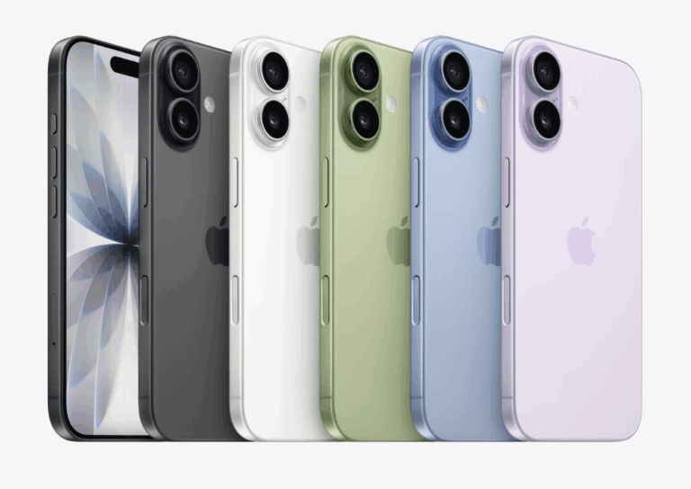 697673839feeda0b1d47f4ca