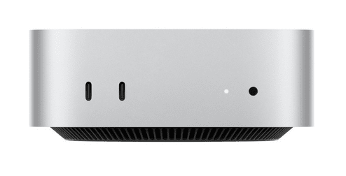 6977312d9feeda0b1d47f4d7