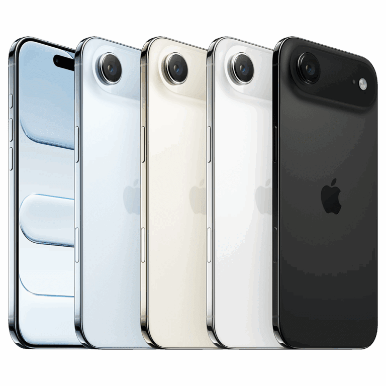 6978c44b08d03cbceb32debf