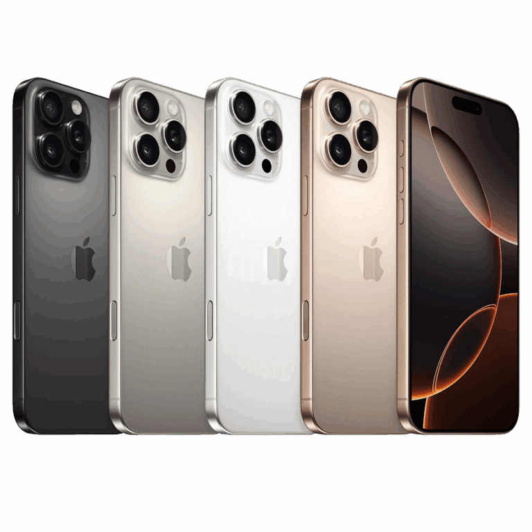 6978cb4a08d03cbceb32dedd